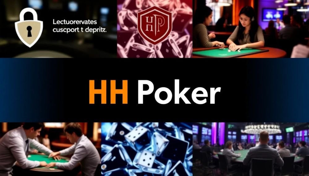 德扑圈poker官网入口 专业界面展示